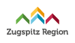 Zugspitz Region LOGO dark