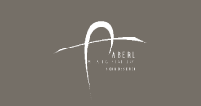 01 Aberl Metallgestaltung