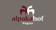 02 Alpakahof Riegsee