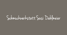 06 Susis Schmuckwerkstatt