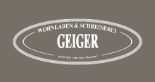 09 Wohnladen Geiger