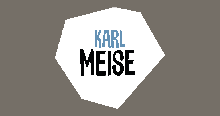 10 Karlmeise