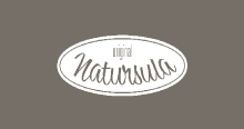 12 NATURSULA