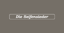 17 Die Seifensieder