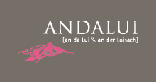 22 ANDALUI Design