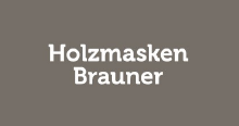 34-Holzmasken-Brauner